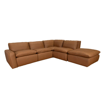 Felicity Modular Sectional